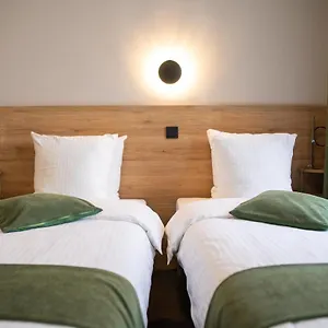 Vauban 3* Luxemburg