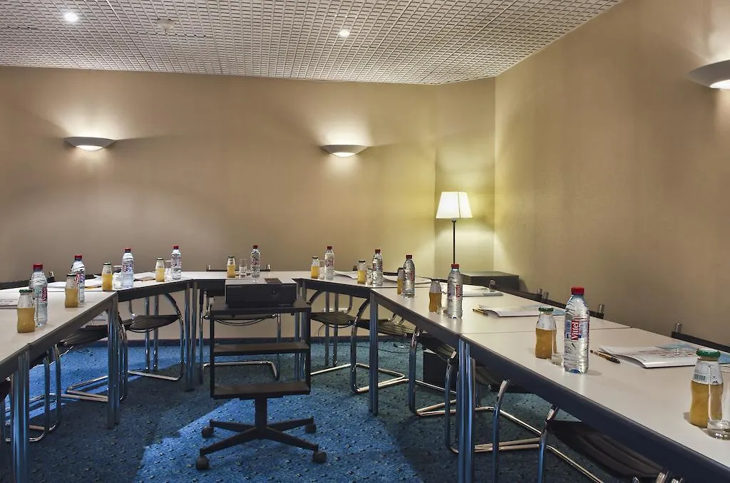 Maison Mere Paris Otel
